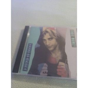 Eddie Money - Greatest Hits: The Sound of Money - Audio CD By Eddie Money